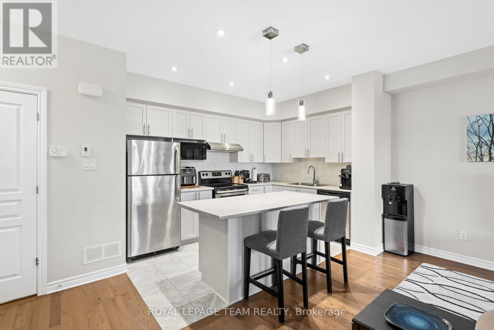 110 Stockholm Private, Ottawa, Ontario  K4M 0G9 - Photo 10 - X12689646