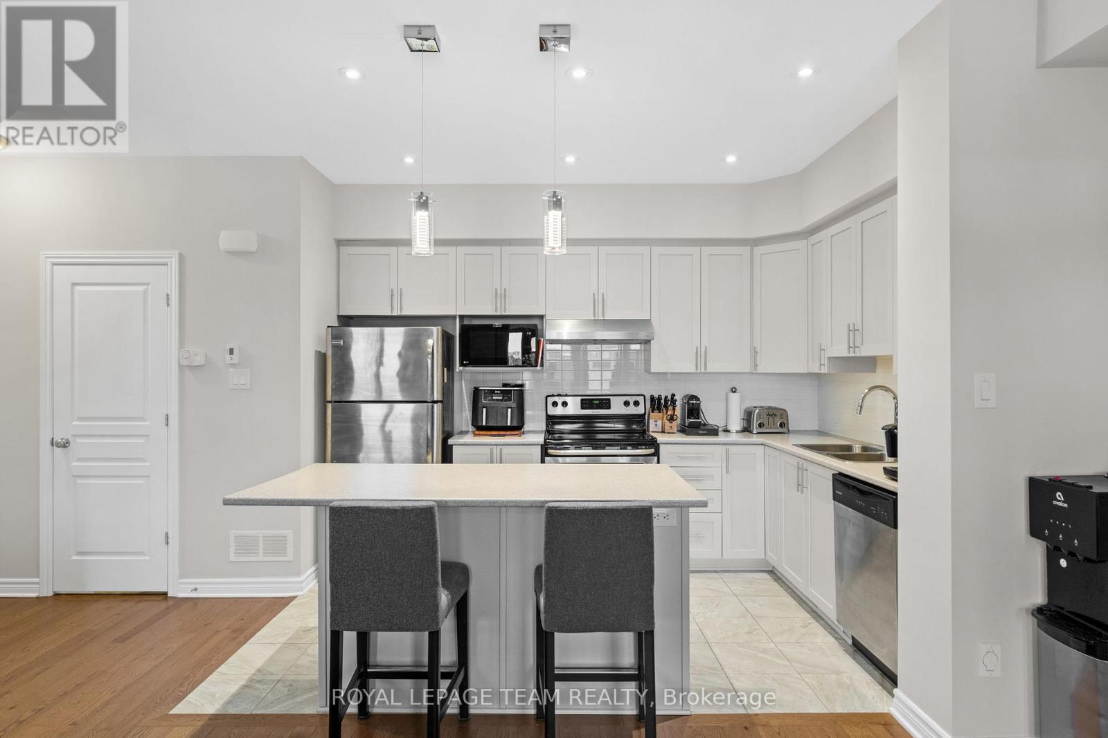 110 Stockholm Private, Ottawa, Ontario  K4M 0G9 - Photo 13 - X12689646