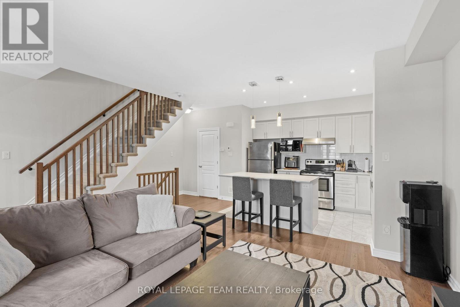 110 Stockholm Private, Ottawa, Ontario  K4M 0G9 - Photo 14 - X12689646