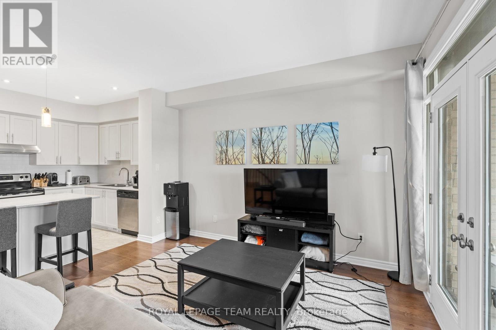 110 Stockholm Private, Ottawa, Ontario  K4M 0G9 - Photo 15 - X12689646