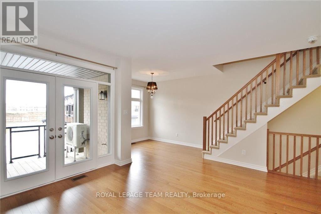 110 Stockholm Private, Ottawa, Ontario  K4M 0G9 - Photo 16 - X12689646