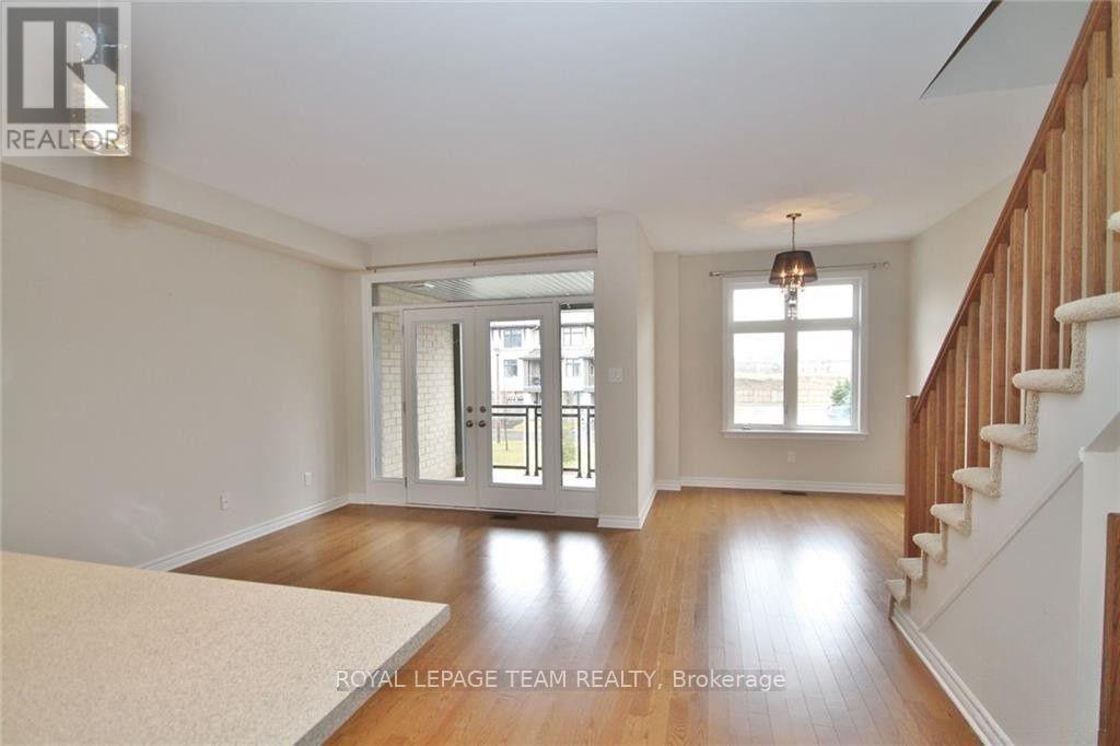 110 Stockholm Private, Ottawa, Ontario  K4M 0G9 - Photo 17 - X12689646