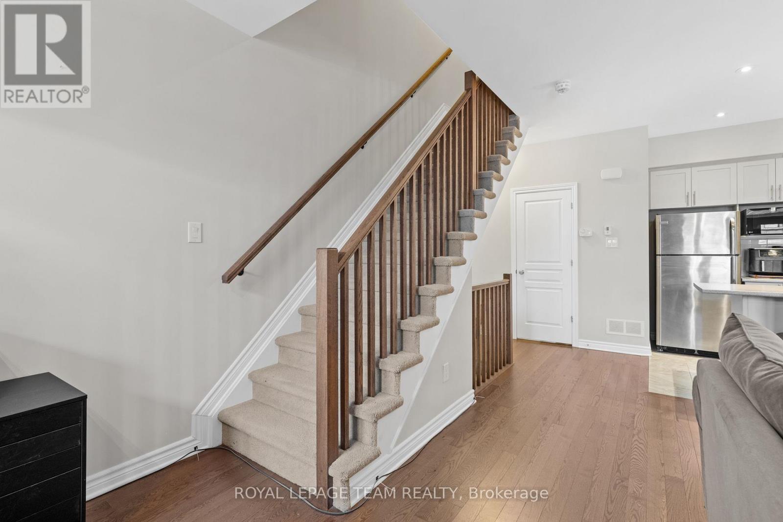 110 Stockholm Private, Ottawa, Ontario  K4M 0G9 - Photo 18 - X12689646