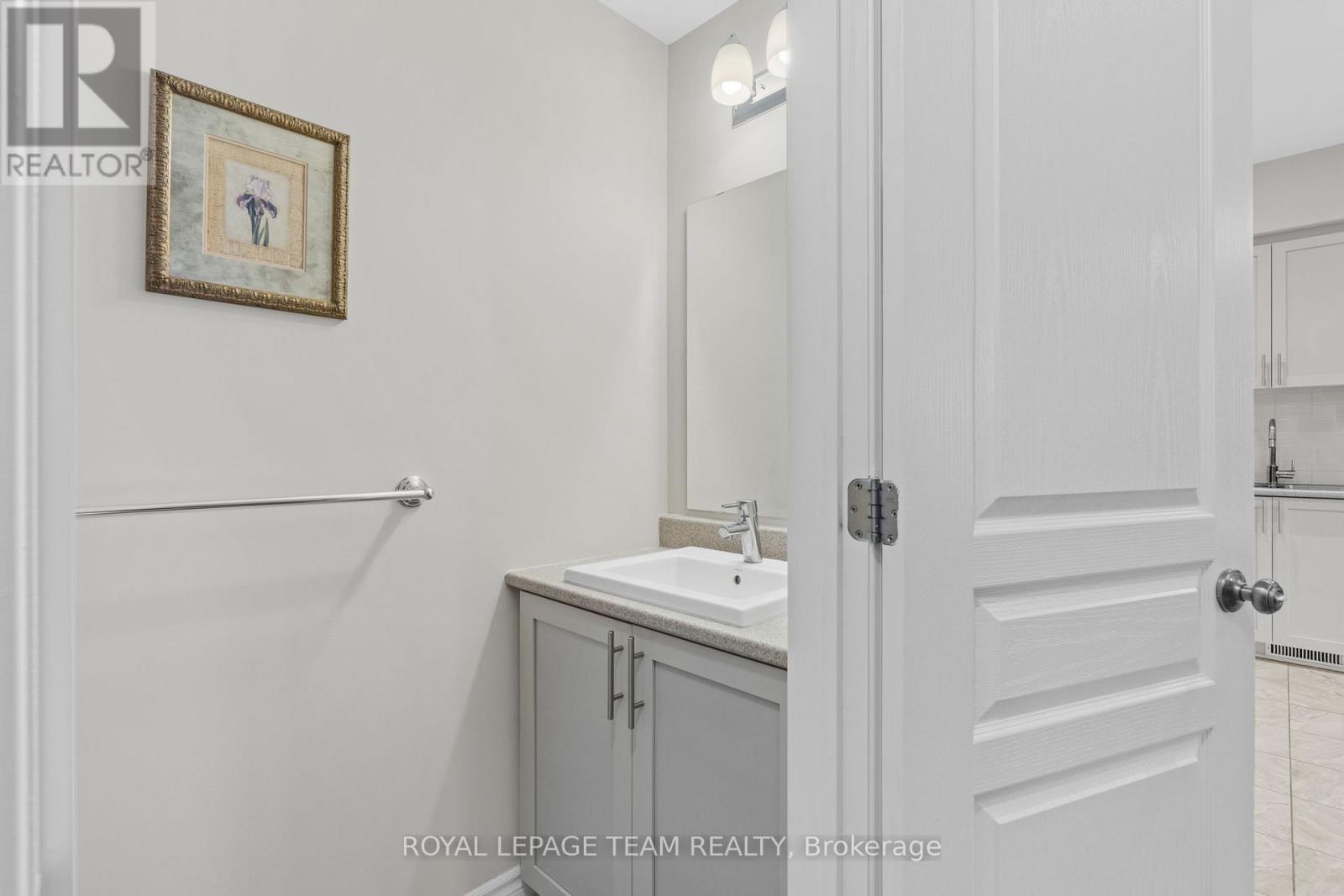 110 Stockholm Private, Ottawa, Ontario  K4M 0G9 - Photo 19 - X12689646