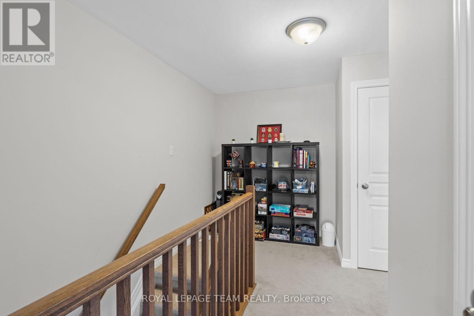 110 Stockholm Private, Ottawa, Ontario  K4M 0G9 - Photo 20 - X12689646