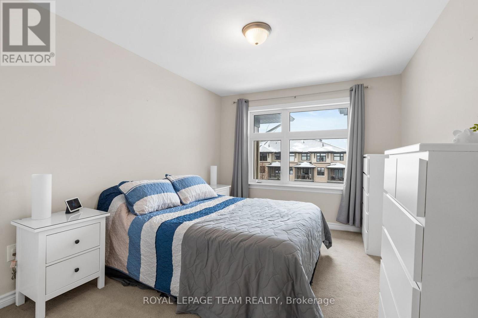 110 Stockholm Private, Ottawa, Ontario  K4M 0G9 - Photo 21 - X12689646