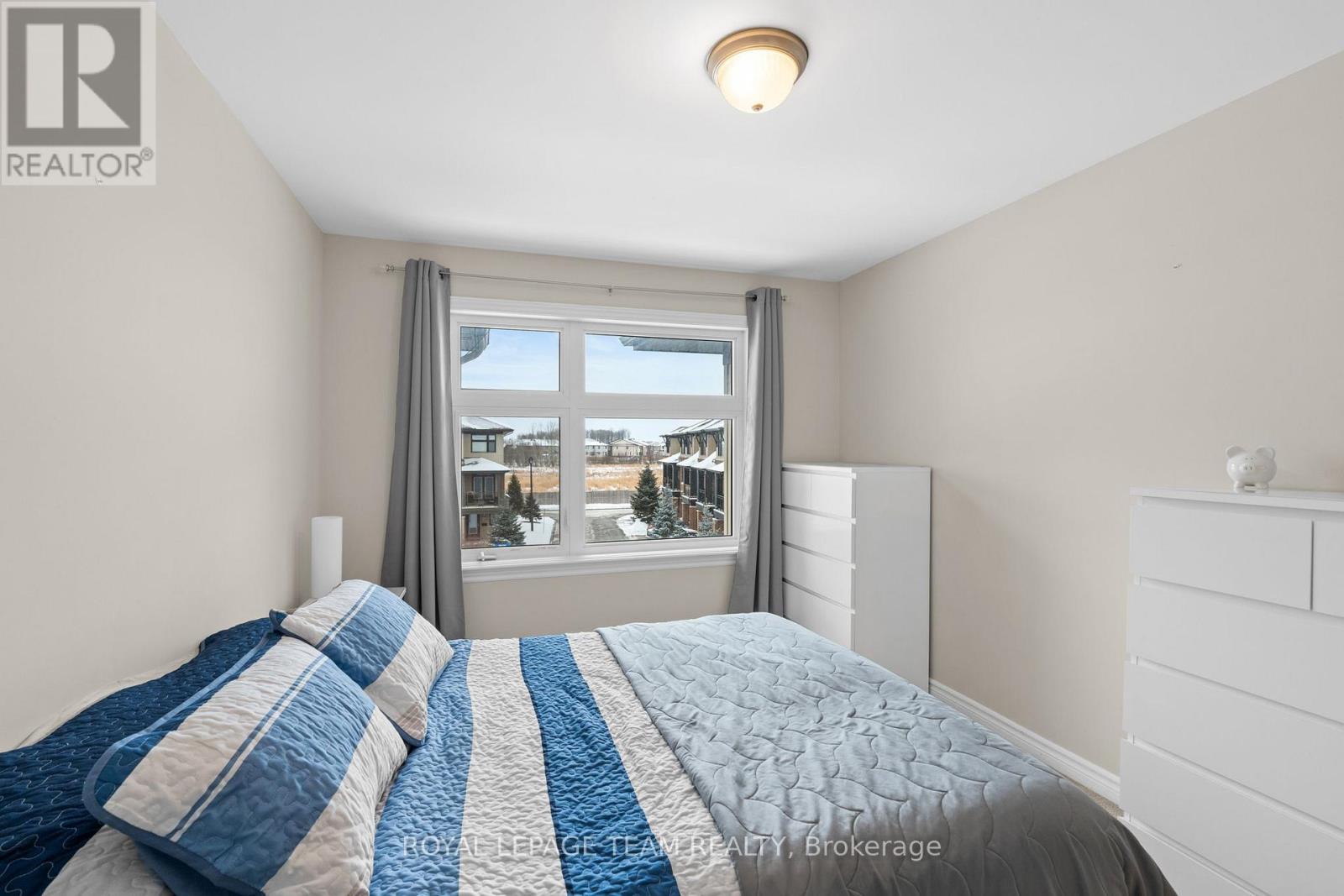 110 Stockholm Private, Ottawa, Ontario  K4M 0G9 - Photo 22 - X12689646