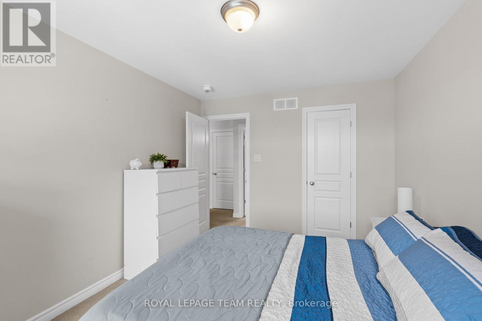 110 Stockholm Private, Ottawa, Ontario  K4M 0G9 - Photo 23 - X12689646