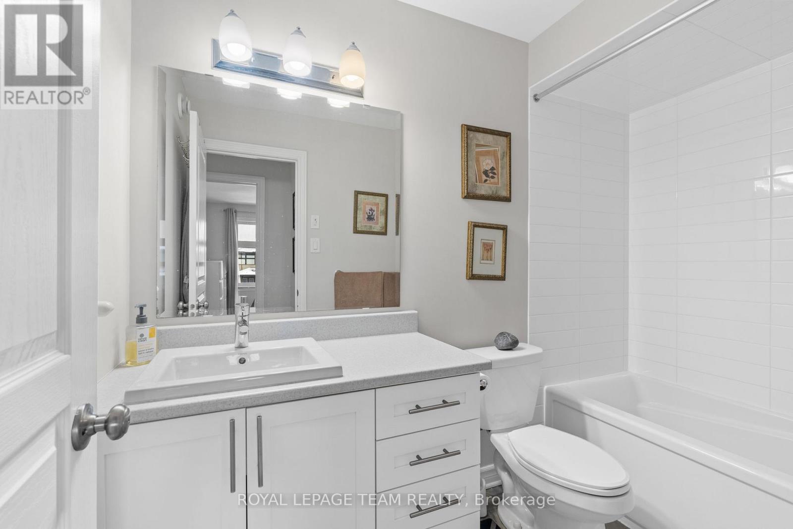 110 Stockholm Private, Ottawa, Ontario  K4M 0G9 - Photo 24 - X12689646