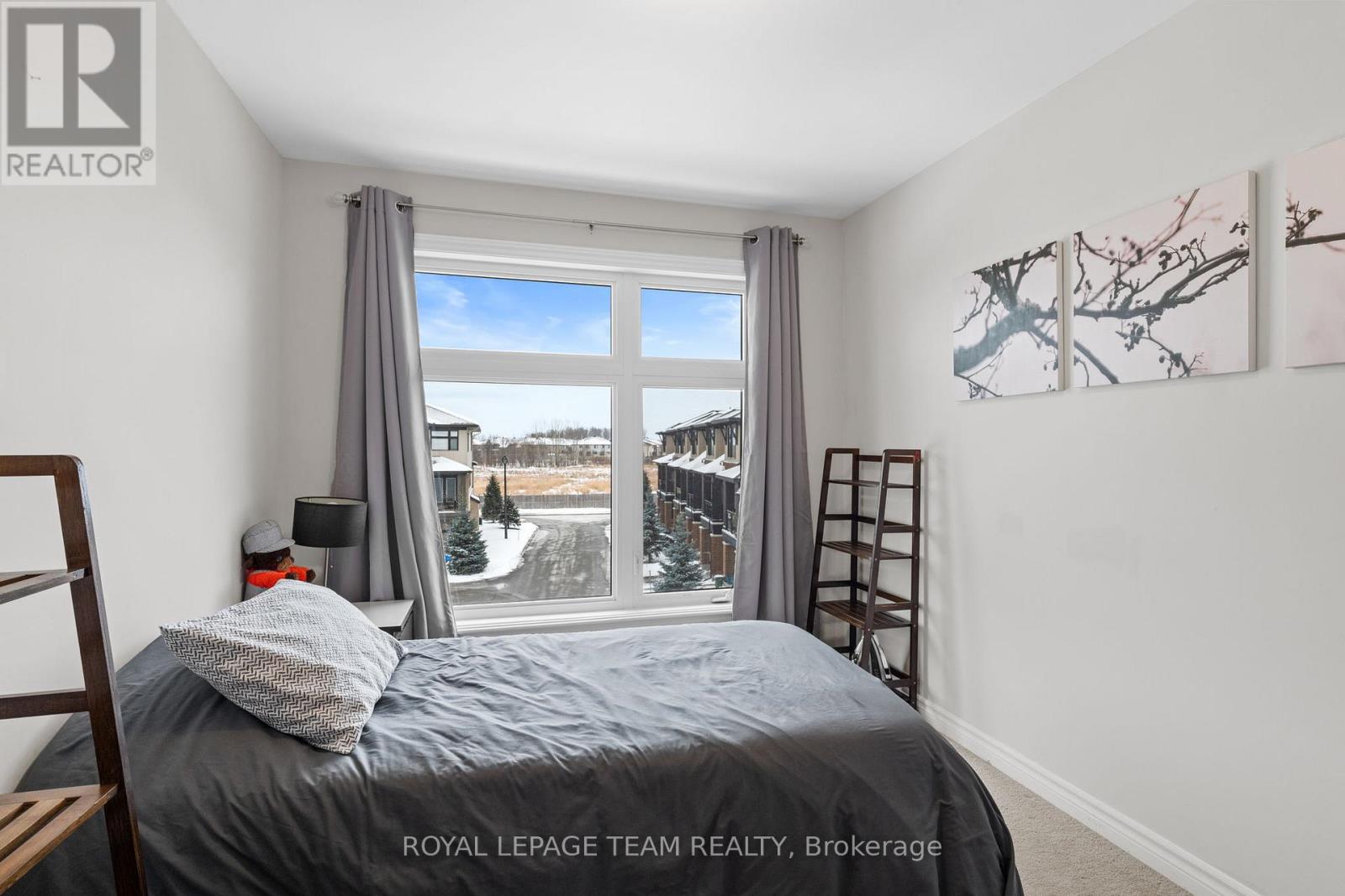 110 Stockholm Private, Ottawa, Ontario  K4M 0G9 - Photo 25 - X12689646