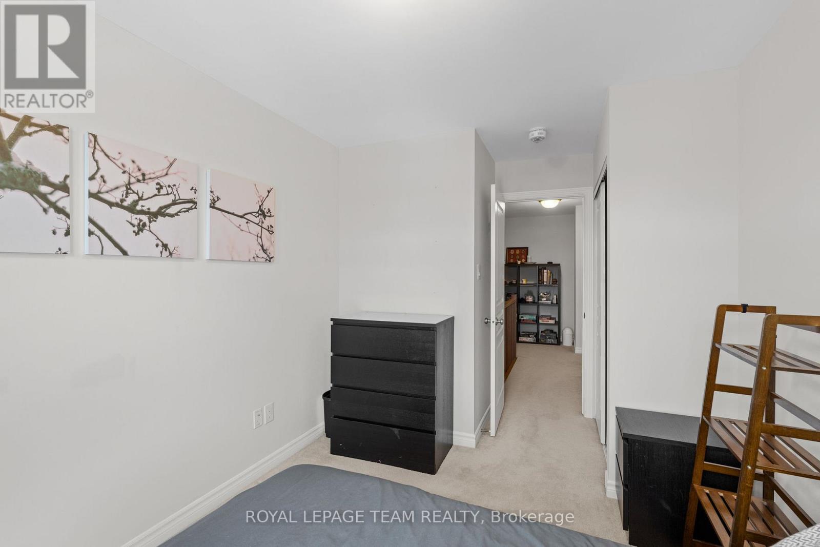 110 Stockholm Private, Ottawa, Ontario  K4M 0G9 - Photo 26 - X12689646