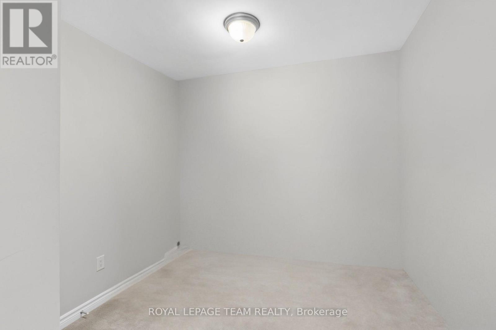 110 Stockholm Private, Ottawa, Ontario  K4M 0G9 - Photo 27 - X12689646