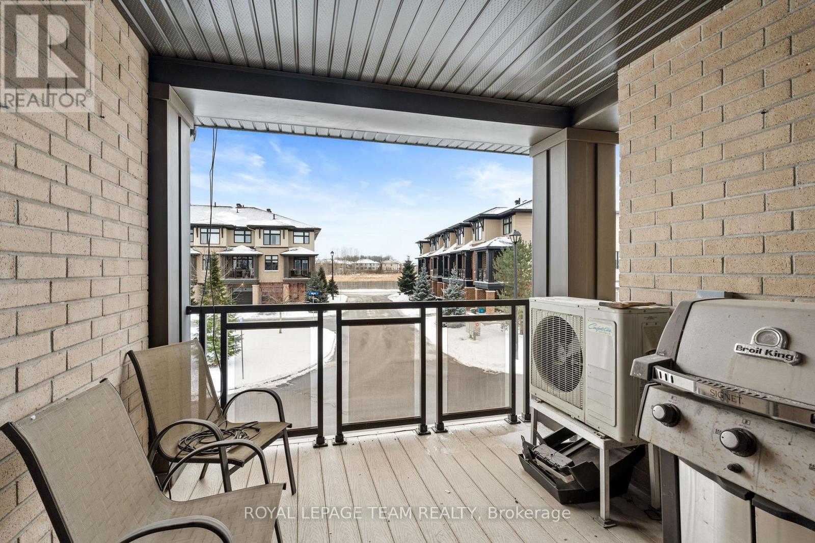 110 Stockholm Private, Ottawa, Ontario  K4M 0G9 - Photo 28 - X12689646