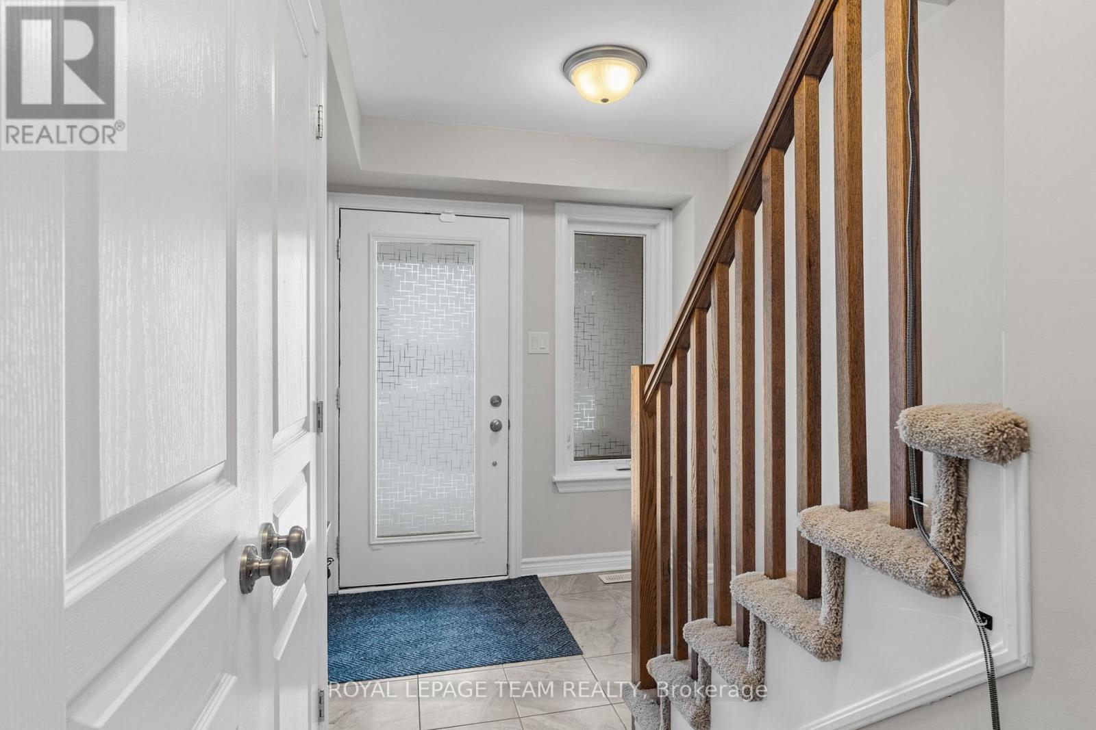 110 Stockholm Private, Ottawa, Ontario  K4M 0G9 - Photo 5 - X12689646