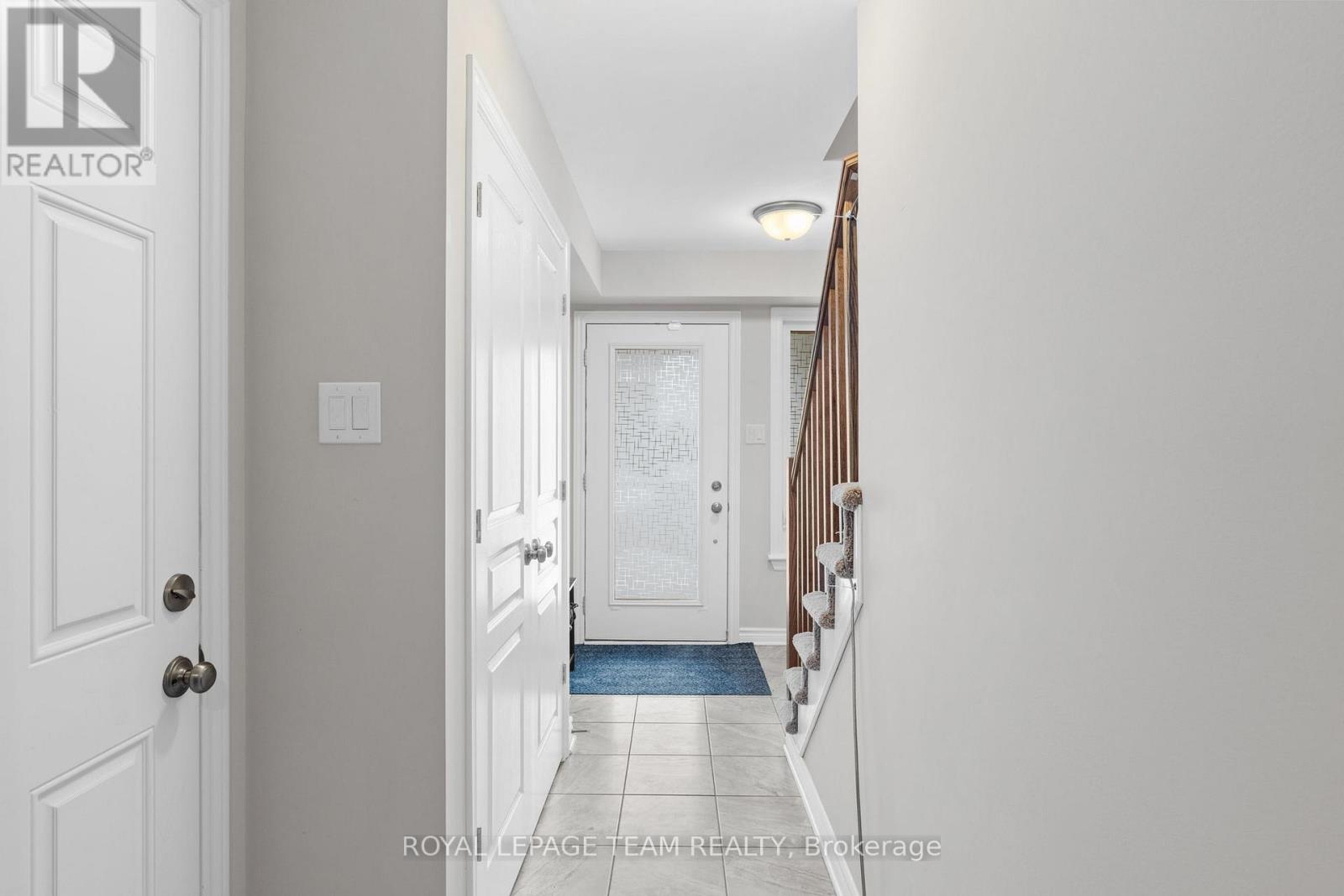 110 Stockholm Private, Ottawa, Ontario  K4M 0G9 - Photo 6 - X12689646