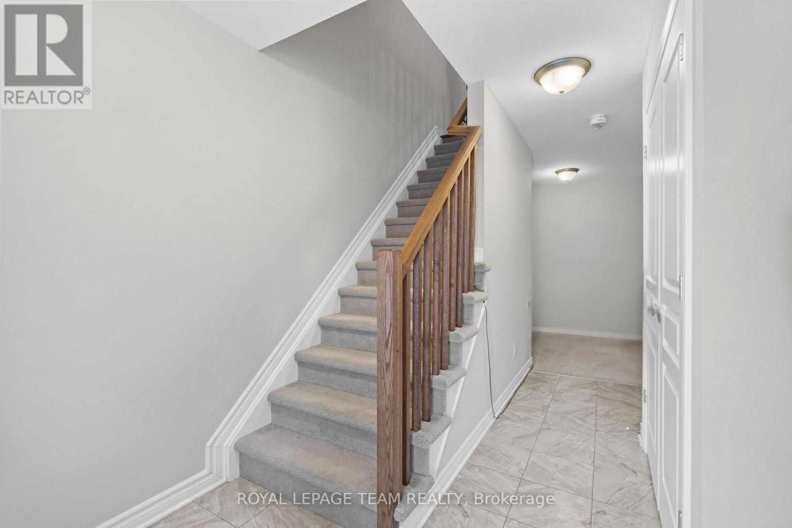 110 Stockholm Private, Ottawa, Ontario  K4M 0G9 - Photo 7 - X12689646