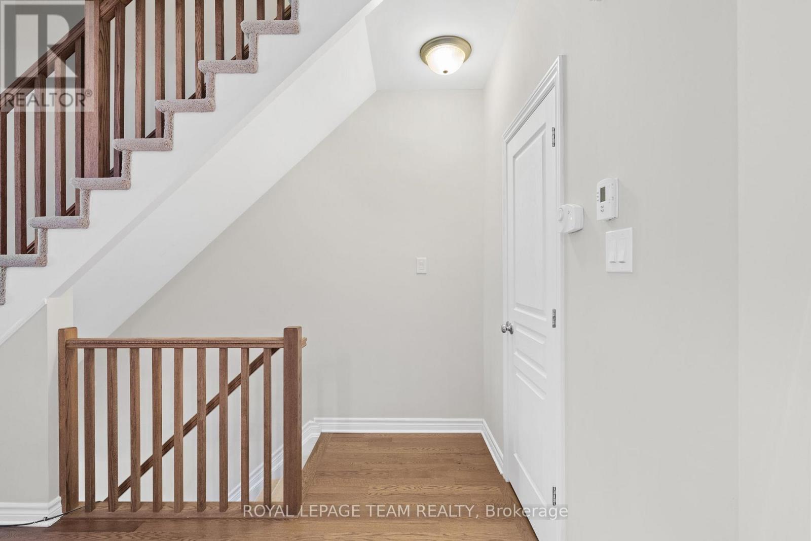 110 Stockholm Private, Ottawa, Ontario  K4M 0G9 - Photo 8 - X12689646