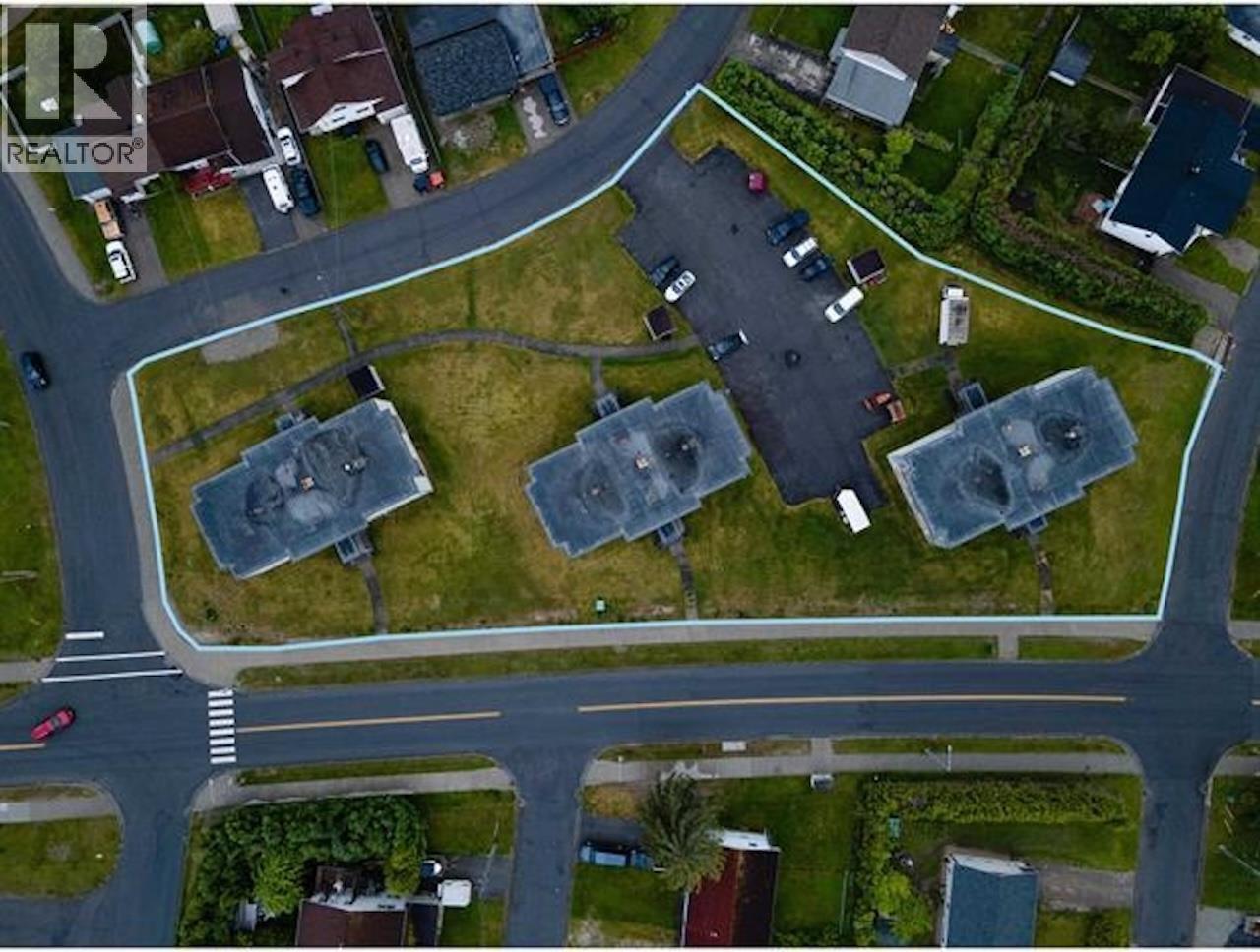 1260 KINGFISHER AVENUE, Kitimat, British Columbia