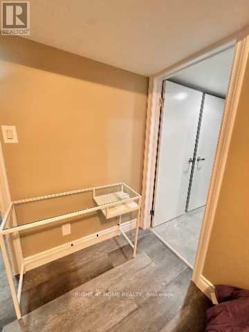 Basement - 30 Marowyne Drive, Toronto, Ontario  M2J 2A4 - Photo 8 - C12683006