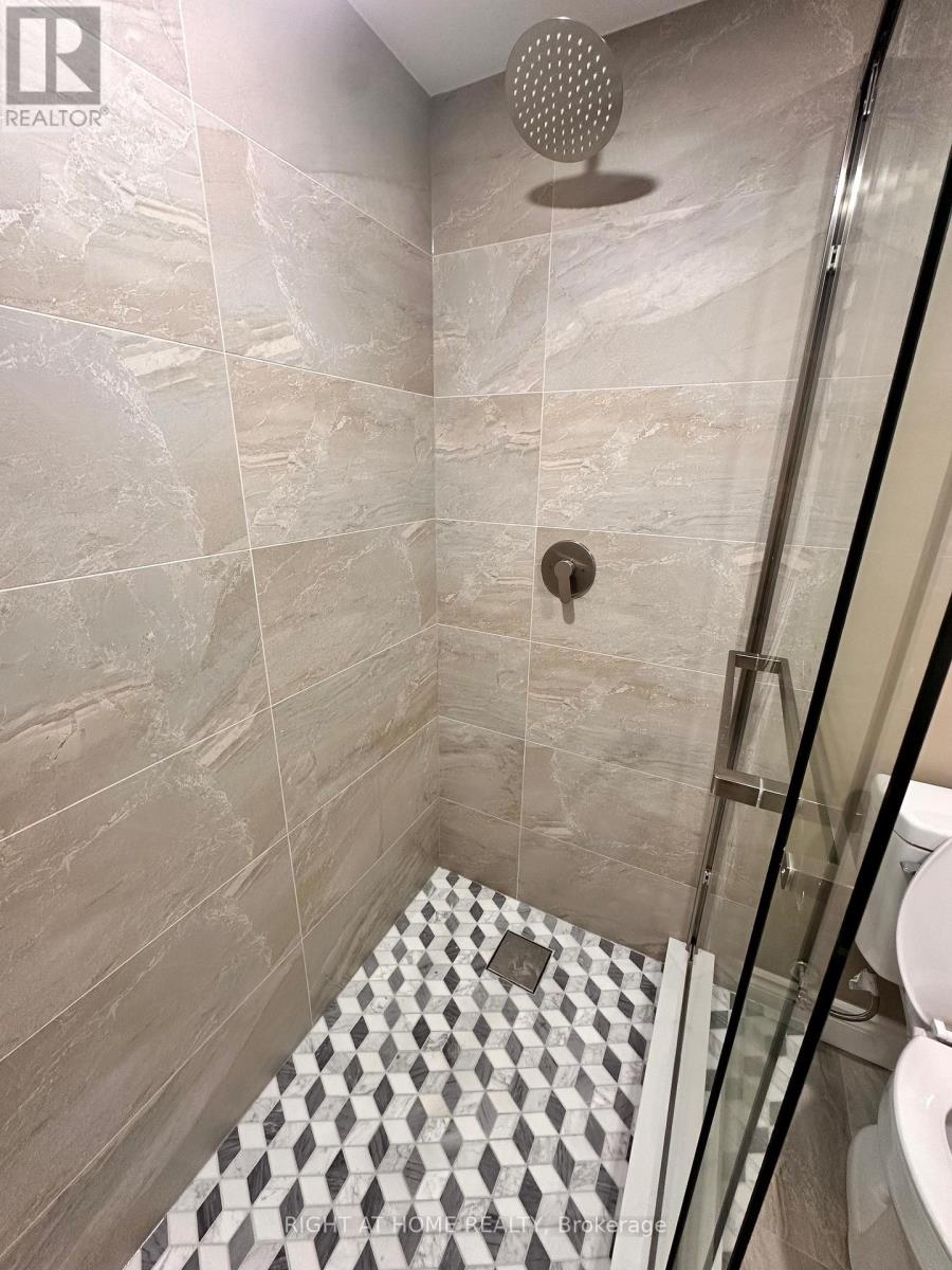 Basement - 30 Marowyne Drive, Toronto, Ontario  M2J 2A4 - Photo 9 - C12683006