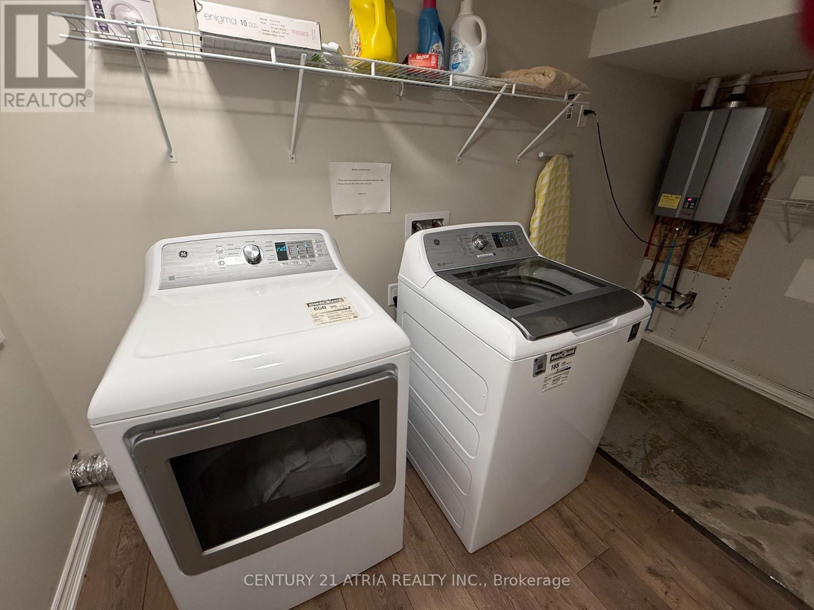 76 Holmstead Avenue, Toronto, Ontario  M4B 1T2 - Photo 20 - E12687044