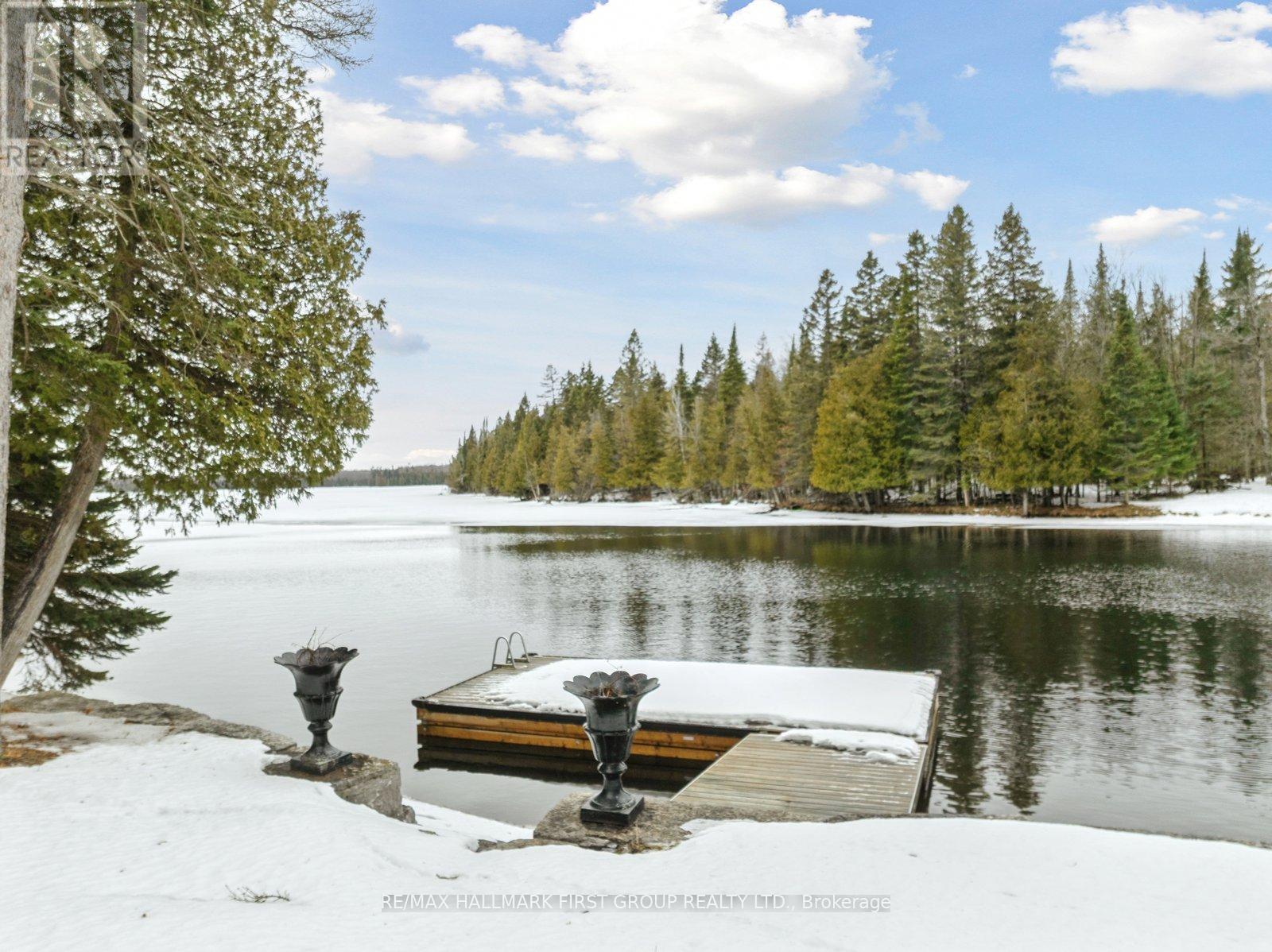 94 Everett Road, Kawartha Lakes, Ontario  K0K 1K0 - Photo 9 - X12682648