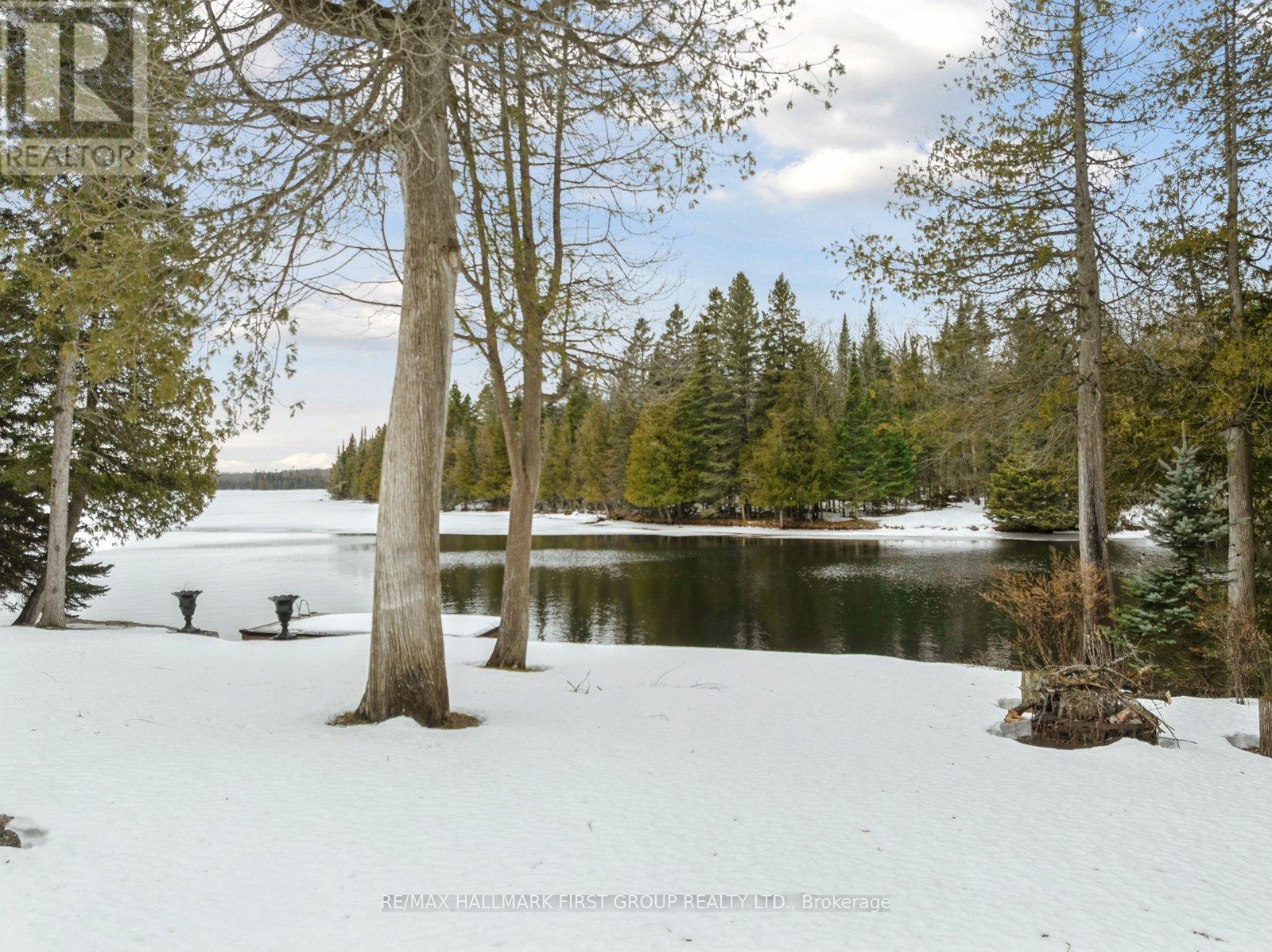 94 Everett Road, Kawartha Lakes, Ontario  K0K 1K0 - Photo 10 - X12682648