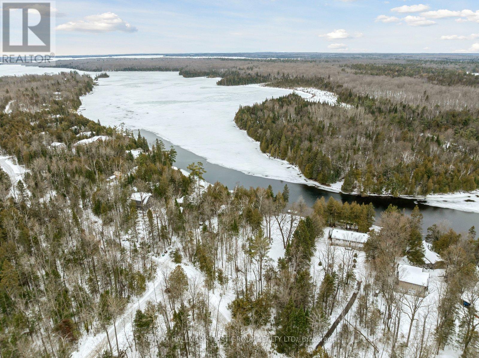 94 Everett Road, Kawartha Lakes, Ontario  K0K 1K0 - Photo 7 - X12682648