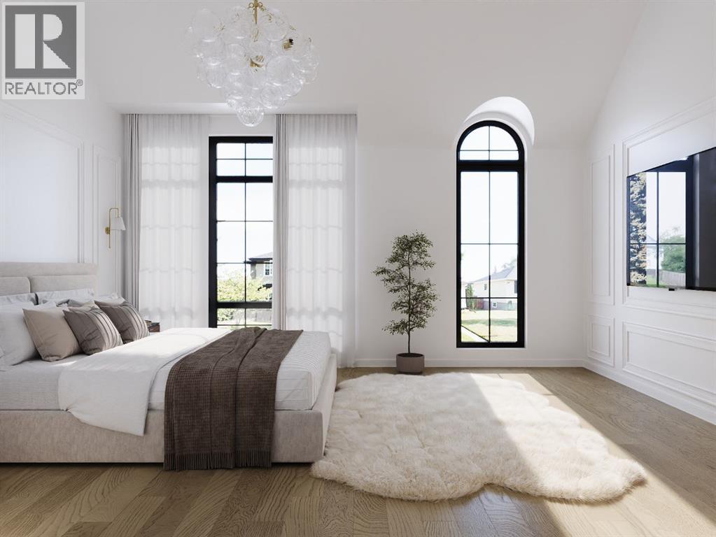 2115 22 Avenue Sw, Calgary, Alberta  T2T 0S6 - Photo 15 - A2278793