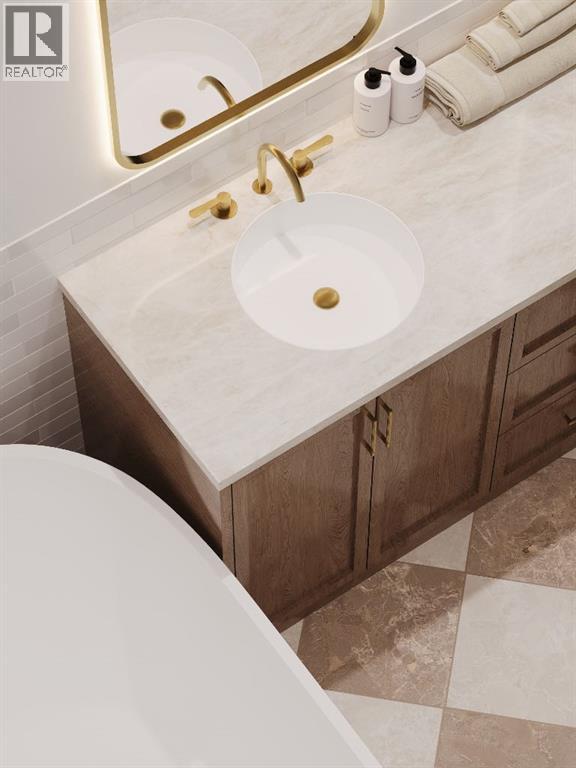 2115 22 Avenue Sw, Calgary, Alberta  T2T 0S6 - Photo 18 - A2278793