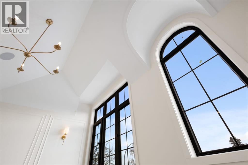 2115 22 Avenue Sw, Calgary, Alberta  T2T 0S6 - Photo 32 - A2278793