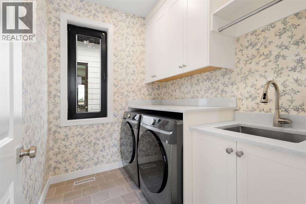 2115 22 Avenue Sw, Calgary, Alberta  T2T 0S6 - Photo 35 - A2278793