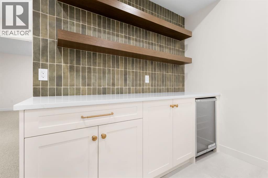 2115 22 Avenue Sw, Calgary, Alberta  T2T 0S6 - Photo 36 - A2278793