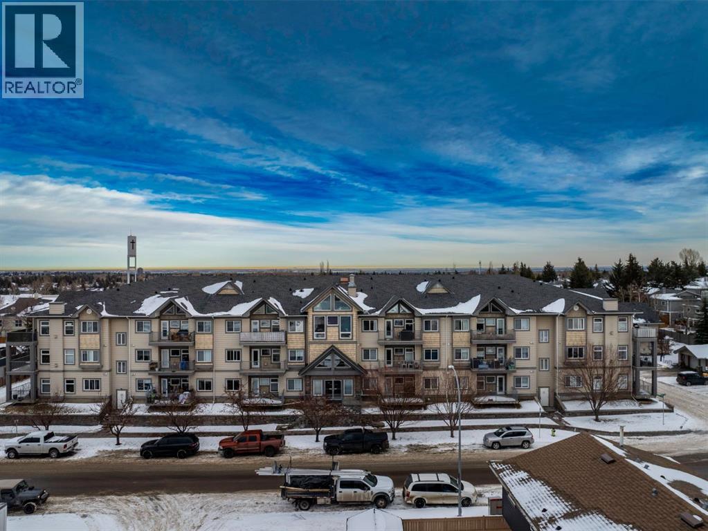 306, 11170 30 Street SW, calgary, Alberta