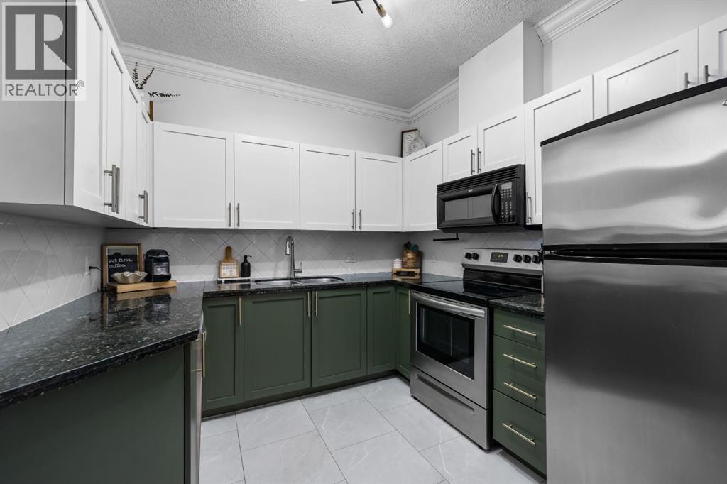 306, 11170 30 Street Sw, Calgary, Alberta  T2W 6J2 - Photo 10 - A2278621