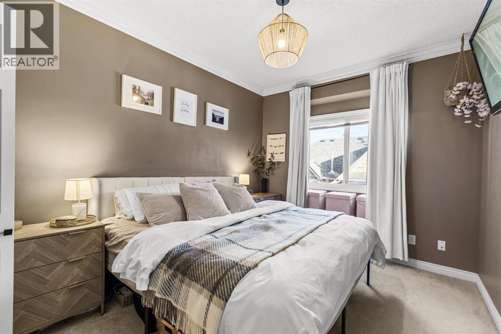 306, 11170 30 Street Sw, Calgary, Alberta  T2W 6J2 - Photo 12 - A2278621