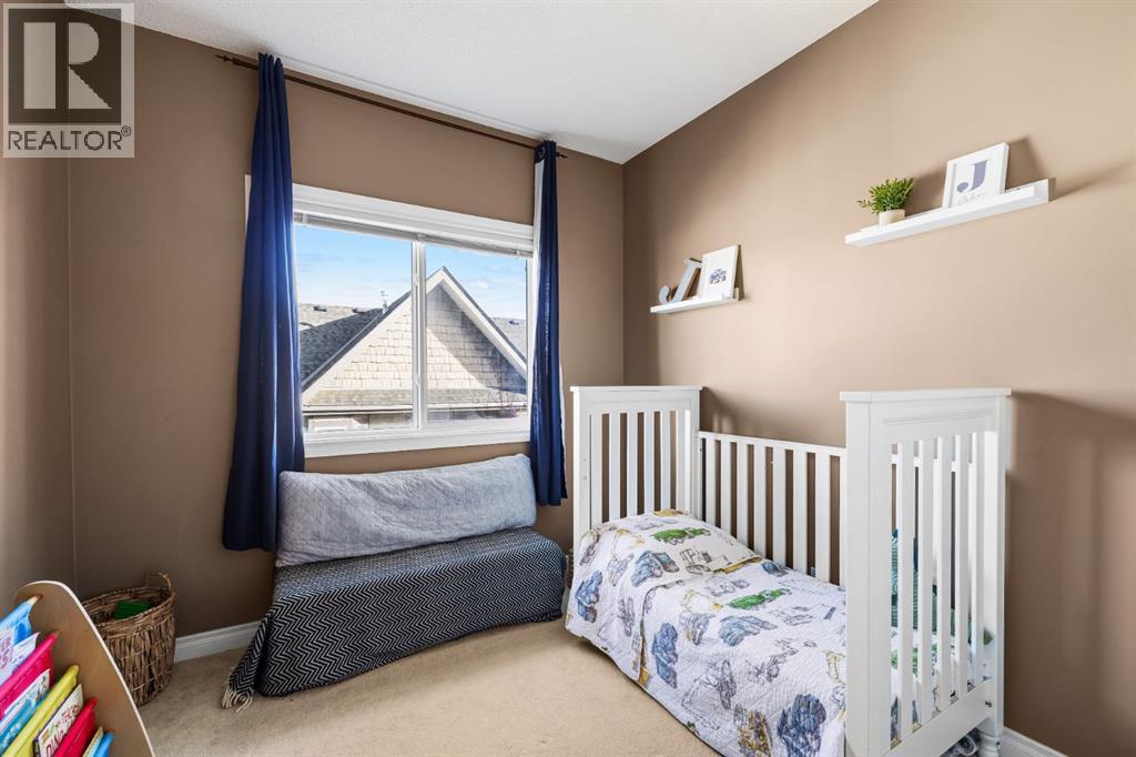 306, 11170 30 Street Sw, Calgary, Alberta  T2W 6J2 - Photo 14 - A2278621