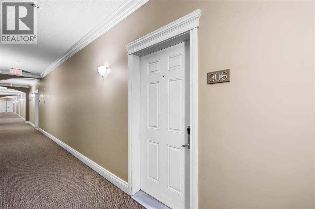 306, 11170 30 Street Sw, Calgary, Alberta  T2W 6J2 - Photo 18 - A2278621