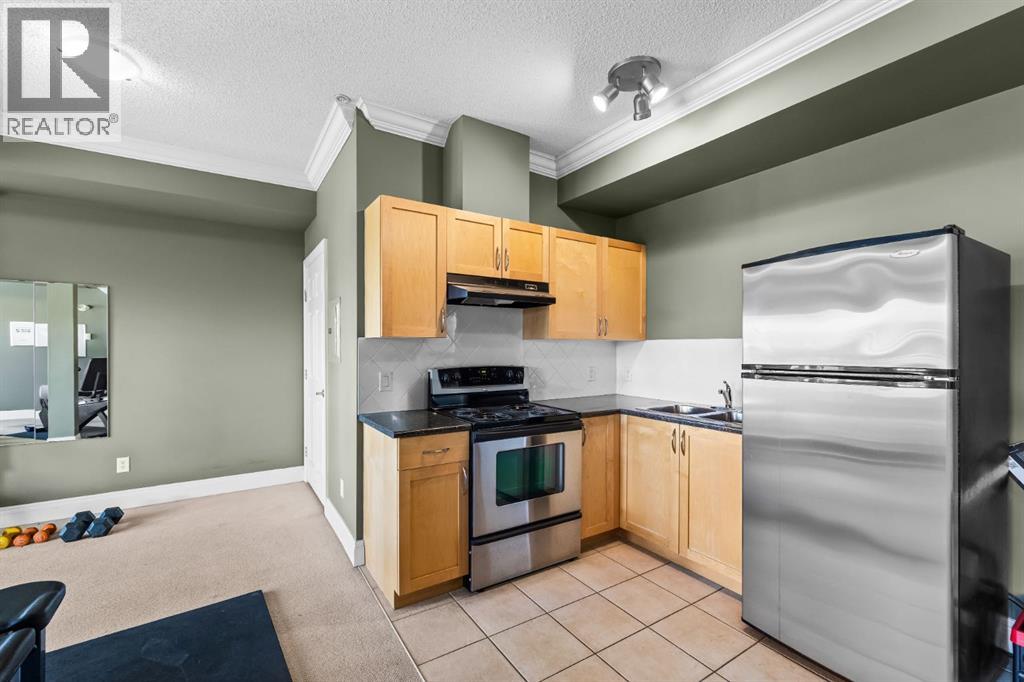 306, 11170 30 Street Sw, Calgary, Alberta  T2W 6J2 - Photo 20 - A2278621