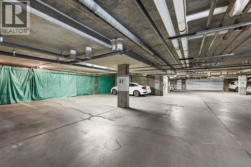 306, 11170 30 Street Sw, Calgary, Alberta  T2W 6J2 - Photo 21 - A2278621