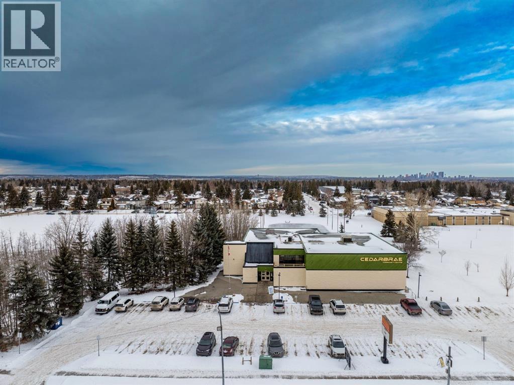 306, 11170 30 Street Sw, Calgary, Alberta  T2W 6J2 - Photo 24 - A2278621