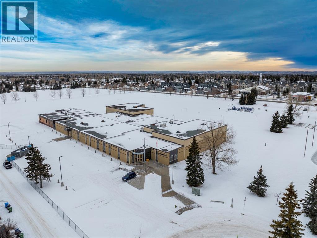 306, 11170 30 Street Sw, Calgary, Alberta  T2W 6J2 - Photo 28 - A2278621