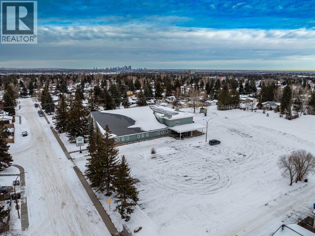 306, 11170 30 Street Sw, Calgary, Alberta  T2W 6J2 - Photo 29 - A2278621