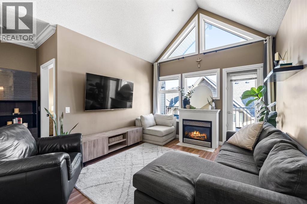 306, 11170 30 Street Sw, Calgary, Alberta  T2W 6J2 - Photo 3 - A2278621