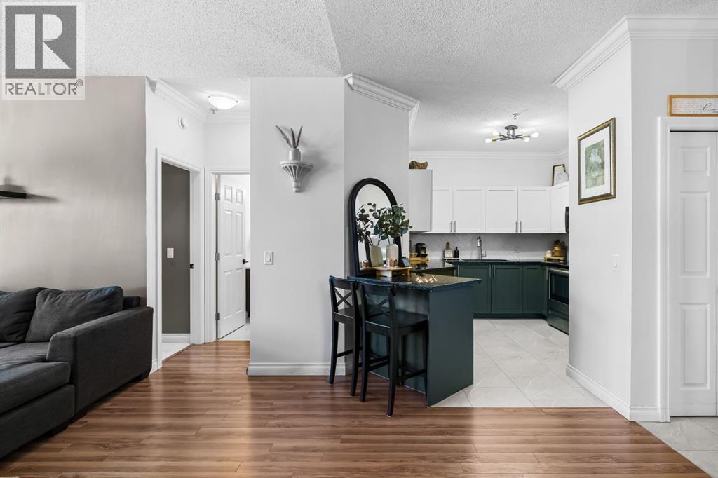 306, 11170 30 Street Sw, Calgary, Alberta  T2W 6J2 - Photo 9 - A2278621