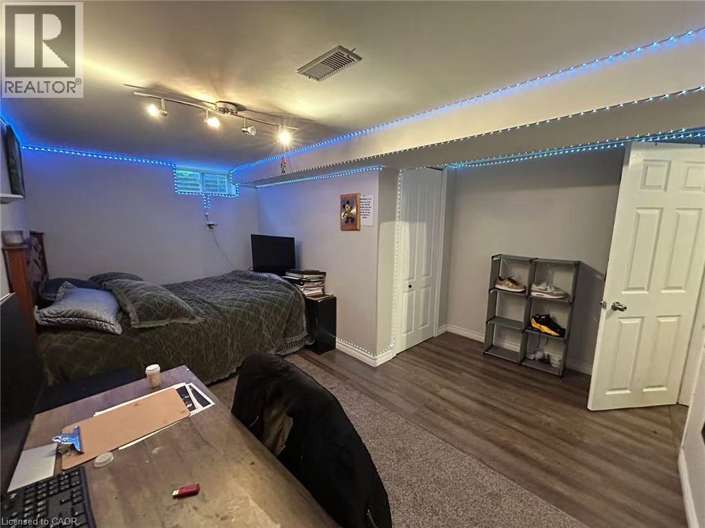 133 Hadeland Avenue Unit# Lower, Hamilton, Ontario  L9C 5Z8 - Photo 13 - 40798052