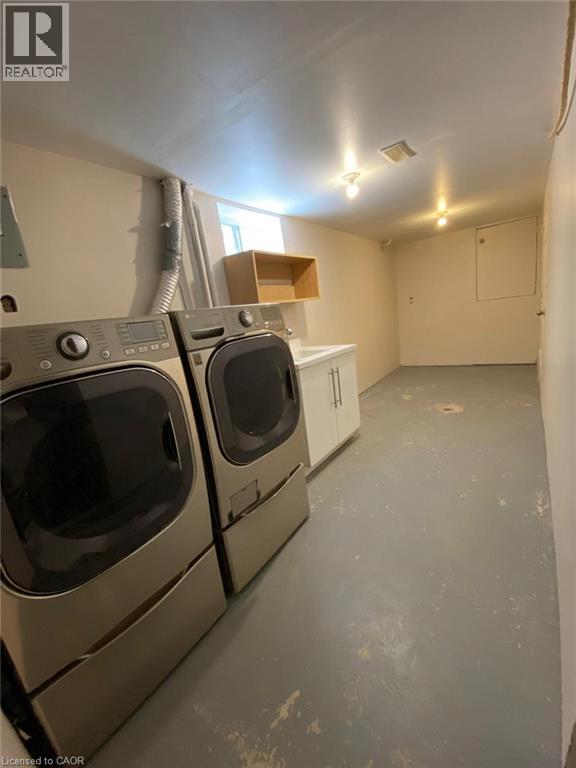 133 Hadeland Avenue Unit# Lower, Hamilton, Ontario  L9C 5Z8 - Photo 15 - 40798052