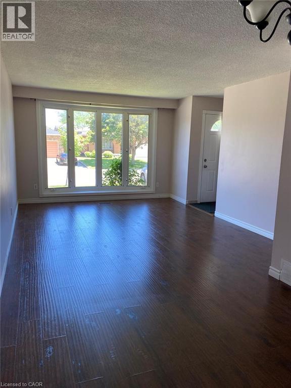 133 Hadeland Avenue Unit# Lower, Hamilton, Ontario  L9C 5Z8 - Photo 5 - 40798052