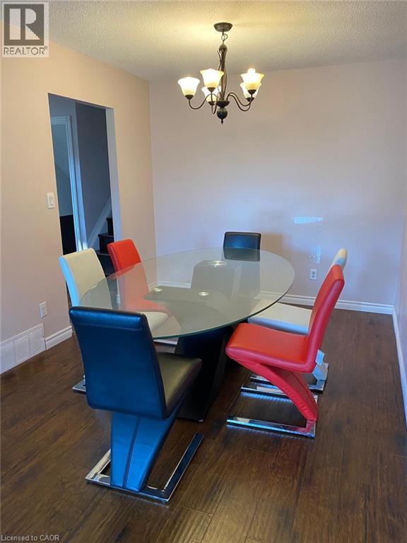 133 Hadeland Avenue Unit# Lower, Hamilton, Ontario  L9C 5Z8 - Photo 6 - 40798052