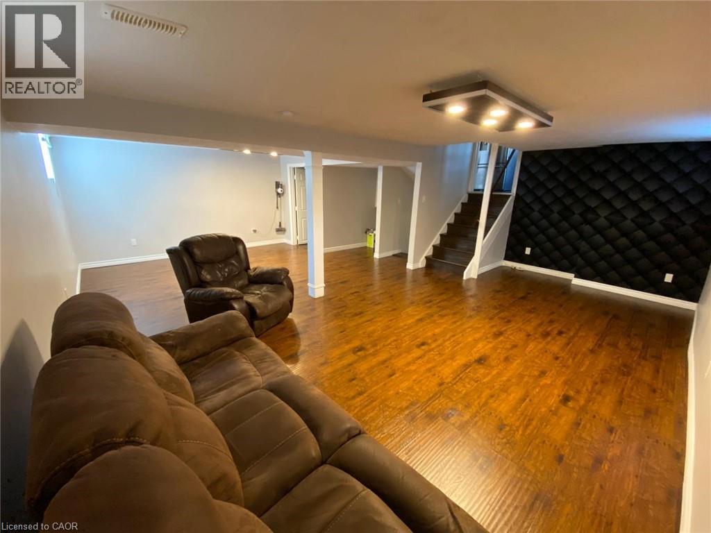 133 Hadeland Avenue Unit# Lower, Hamilton, Ontario  L9C 5Z8 - Photo 7 - 40798052